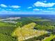 Community overview showcasing new homes and open green spaces at 120 Little Cedar Dr., Loris, SC 29569