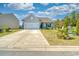 Image 1 of 39: 144 Long Leaf Pine Dr., Conway