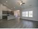 Image 2 of 2: 323 Lifestyle Court, Surfside Beach