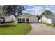 Image 1 of 35: 9615 Kings Grant Dr., Murrells Inlet