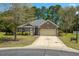 Image 1 of 40: 517 Macallan Ct., Conway