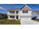 Image 1 of 37: 1088 Rutledge Ct. Nw, Calabash