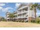 Image 1 of 38: 5801 Oyster Catcher Dr. 1123, North Myrtle Beach