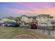 Image 1 of 36: 2180 Waterview Dr. 111, North Myrtle Beach
