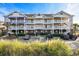 Image 1 of 40: 5751 Oyster Catcher Dr. 831, North Myrtle Beach