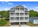 Image 1 of 40: 118-B 13Th Ave. S, Surfside Beach
