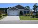 Image 1 of 19: 546 Hay Hill Ln., Myrtle Beach