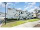 Image 2 of 36: 612 3Rd Ave. S 9D, North Myrtle Beach