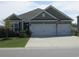 Image 1 of 40: 7027 Timberlake Dr., Myrtle Beach