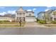 Image 1 of 40: 1162 Culbertson Ave., Myrtle Beach
