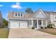 Image 1 of 38: 2510 Goldfinch Dr., Myrtle Beach