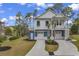 Image 1 of 40: 2807 Ships Wheel Dr., North Myrtle Beach