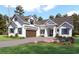 Image 1 of 12: 1033 Muscovy Pl., Conway