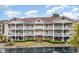 Image 1 of 38: 5750 Oyster Catcher Dr. 832, North Myrtle Beach