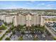 Image 1 of 28: 4801 Harbor Pointe Dr. 305, North Myrtle Beach