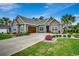 Image 2 of 40: 1100 Cycad Dr., Myrtle Beach