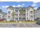 Image 1 of 37: 501 White River Dr. 26-G, Myrtle Beach