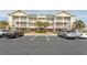 Image 1 of 29: 6203 Catalina Dr. 1014, North Myrtle Beach