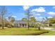 Image 1 of 40: 113 Hill Dr., Pawleys Island
