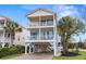 Image 1 of 40: 115 S 5Th Ave. S, Surfside Beach
