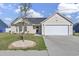 Image 1 of 40: 1527 Heirloom Dr., Conway