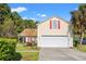 Image 1 of 39: 512 Hickory Oak Ct., Myrtle Beach