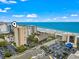 Image 2 of 30: 210 75Th Ave N 4090, Myrtle Beach