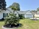 Image 1 of 36: 212 Melody Gardens Dr., Surfside Beach