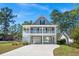 Image 1 of 40: 1501 26Th Ave N, North Myrtle Beach