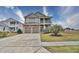 Image 1 of 40: 202 Palmetto Harbour Dr., North Myrtle Beach