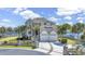Image 1 of 40: 4800 Williams Island Dr., Little River