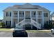 Image 1 of 30: 4917 Twin Pond Ct. 102, Myrtle Beach