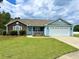Image 1 of 36: 1508 Odiham Pl., Conway