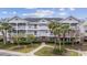 Image 1 of 20: 5751 Oyster Catcher Dr. 412, North Myrtle Beach