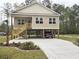 Image 1 of 38: 1041 Caines Landing Rd., Conway