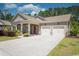 Image 2 of 40: 5133 Casentino Ct., Myrtle Beach