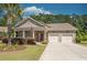 Image 1 of 40: 5133 Casentino Ct., Myrtle Beach
