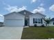 Image 1 of 20: 212 Wagner Cir., Conway