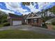 Image 1 of 37: 2999 Woodberry Ct., Little River