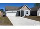 Image 1 of 12: 155 Plantersfield Dr., Conway