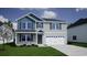 Image 1 of 34: 812 Agostino Dr., Myrtle Beach