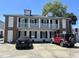 Image 1 of 22: 415 28Th Ave. N 4-A, Myrtle Beach