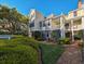 Image 2 of 40: 1970 Governors Landing Dr. 209, Murrells Inlet