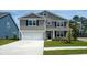Image 1 of 32: 134 Ranch Haven Dr., Murrells Inlet