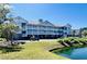 Image 1 of 39: 5750 Oyster Catcher Dr. 1111, North Myrtle Beach