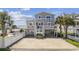 Image 1 of 39: 307 37Th Ave. N, North Myrtle Beach