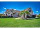 Image 1 of 35: 127 Willow Bay Dr., Murrells Inlet