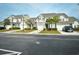 Image 1 of 40: 6014 Catalina Dr. 513, North Myrtle Beach