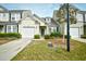 Image 2 of 40: 6014 Catalina Dr. 513, North Myrtle Beach