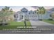 Image 1 of 40: 1219 Cypress Shadow Ct., Murrells Inlet